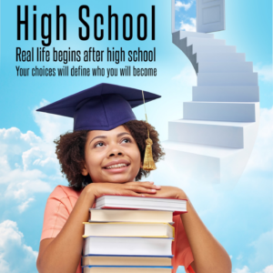 Life After High School