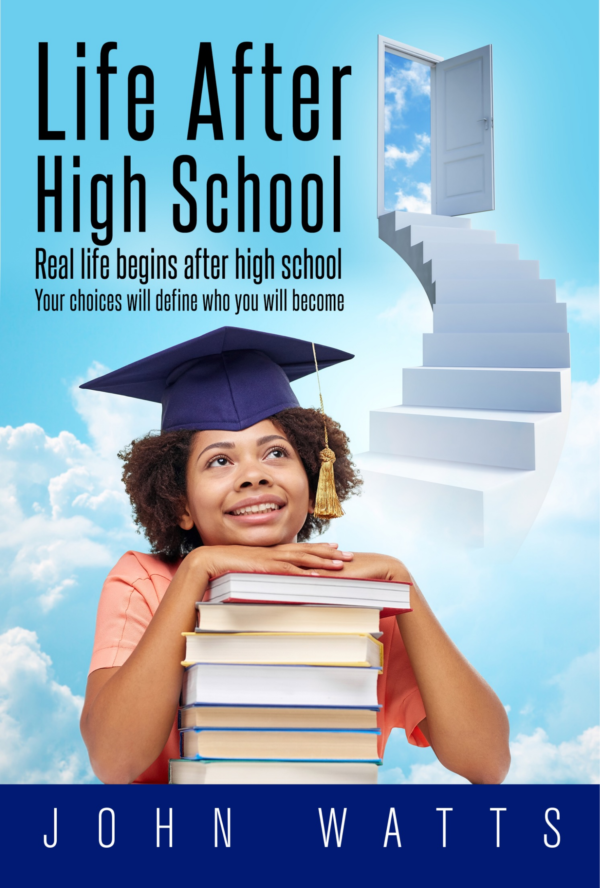 Life After High School