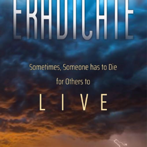 Eradicate