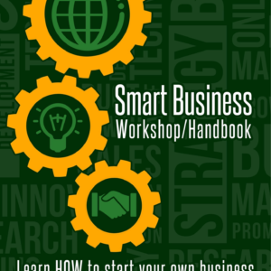 Smart Business Workshop/Handbook